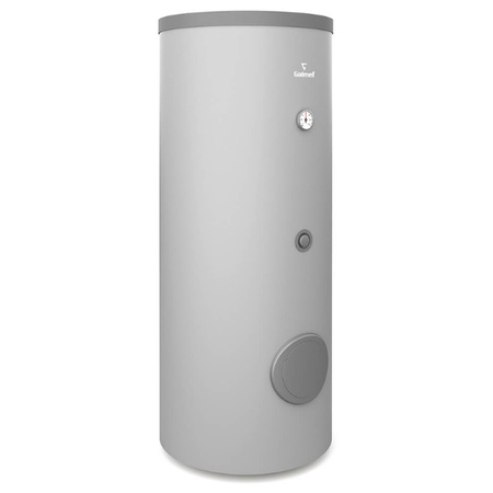 Wymiennik c.w.u. Tower SGW(S) 250 L klasa A wężownica spiralna Galmet 26-254600