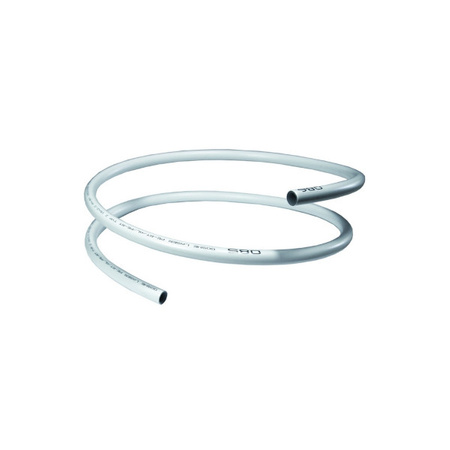 Rura wielowarstwowa PE-RT/al/PE-RT 20x2 mm – 100 m Goshe 0200.487