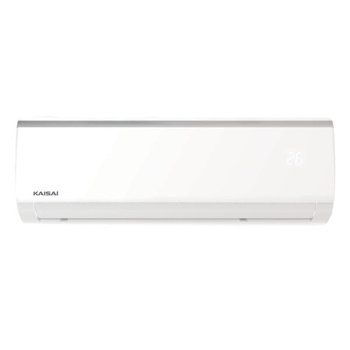 Klimatyzator ścienny Kaisai Fly 5,3 kW