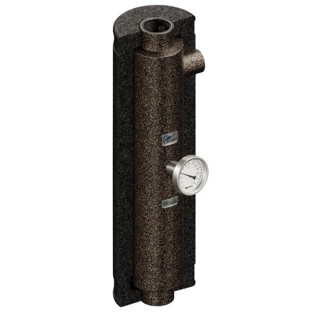 Dogrzewacz układu c.o. Strzelec 3 kW 230 V Elterm 212303