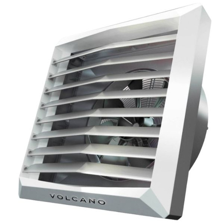 Destratyfikator Volcano VR-D AC VTS 1-4-0101-0449