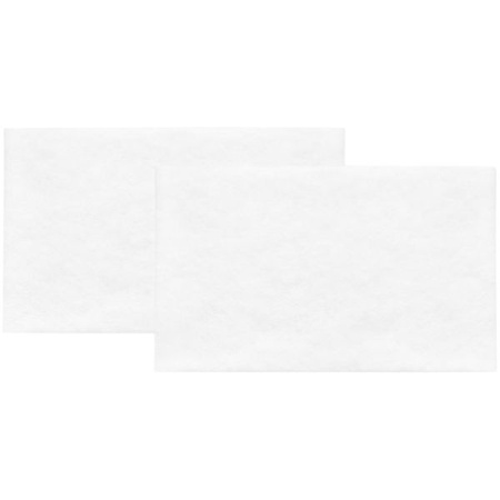 Filtry wstępne Prefilter 09 do filtrów CleanPad Pure 09 2 szt. Thessla Green 002E0009