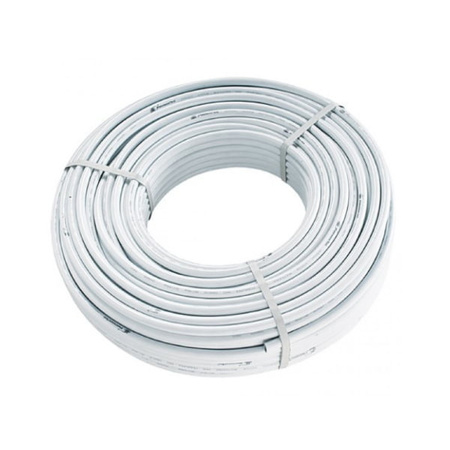 Rura wielowarstwowa PERT/AL/PERT 16x2,0 500 m Perfexim 60-200-1620-500