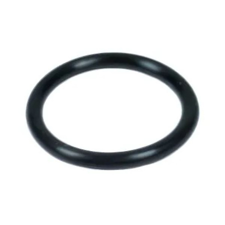 Uszczelka o-ring 7/4" Joule CZBBORI-01.75I