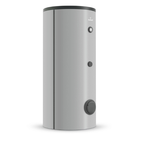 Wymiennik c.w.u. Big Tower SGW(S) 1000 L z wężownicą spiralną izolacja Neodul Galmet 36-104600N