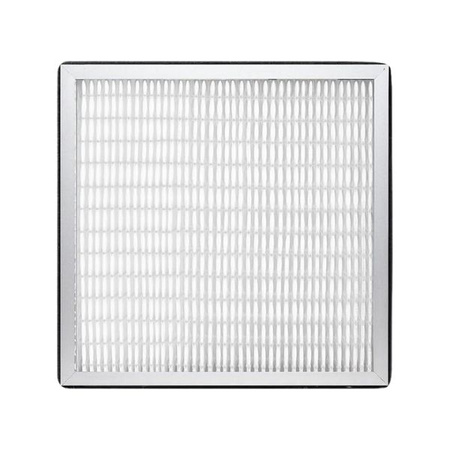 Filtr plisowany CleanPad 09 do oczyszczacza Particle+ 500 Thessla Green 002A0009