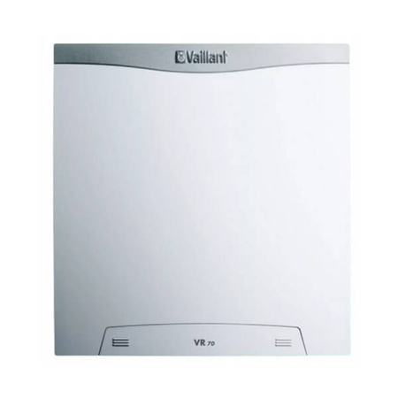 Moduł mieszaczowo-solarny VR70 do regulatora multiMATIC VRC 700 Vaillant 0020184844