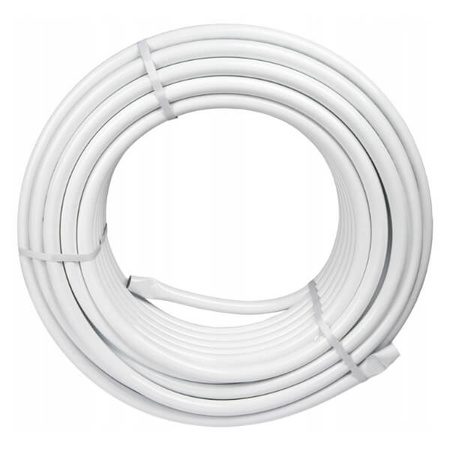 Rura wielowarstwowa PERT/AL/PERT typ II 25 x 2,5 mm (50 m) Perfexim 60-200-2500-050