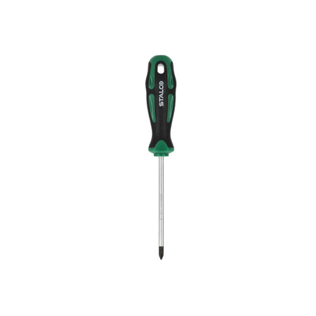 Wkrętak Phillips 3 x 150mm CrV STALCO S-12340