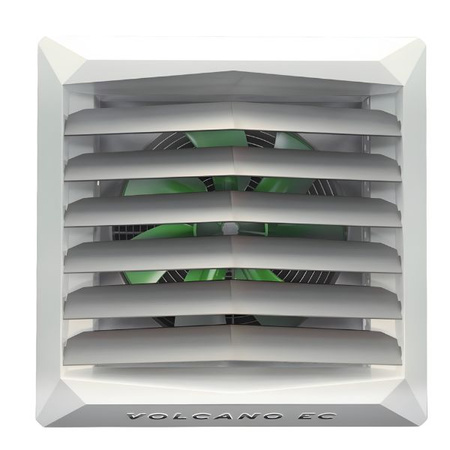 Destratyfikator Volcano VR-D MINI EC VTS 1-4-0101-0498