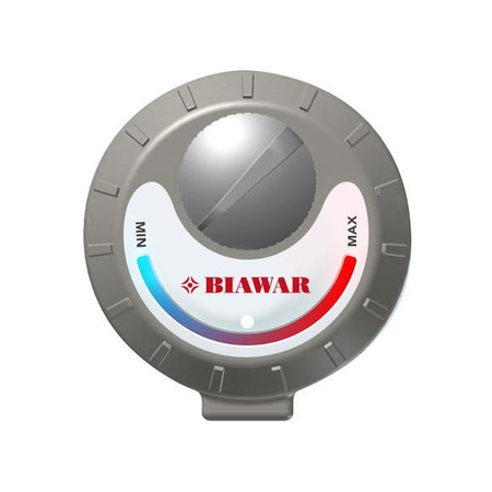 Grzałka elektryczna Biawar ME 2 kW 5/4" 26982