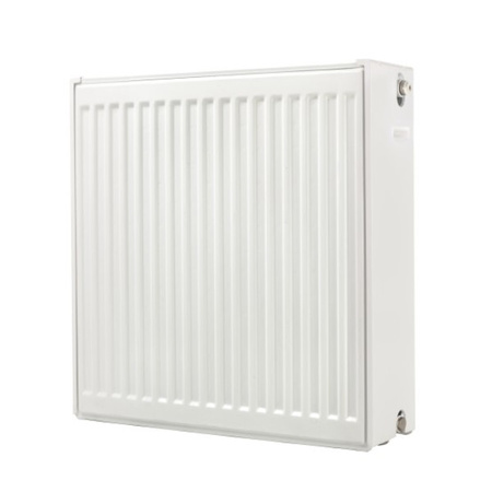 Grzejnik stalowy panelowy V 22 500 x 1200 mm Diamond V-22-500X1200