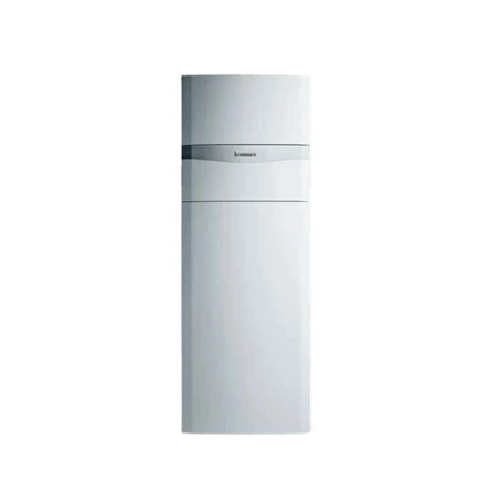 Kocioł gazowy kondensacyjny ecoCOMPACT VSC 206/4-5 90 Vaillant 0010014677