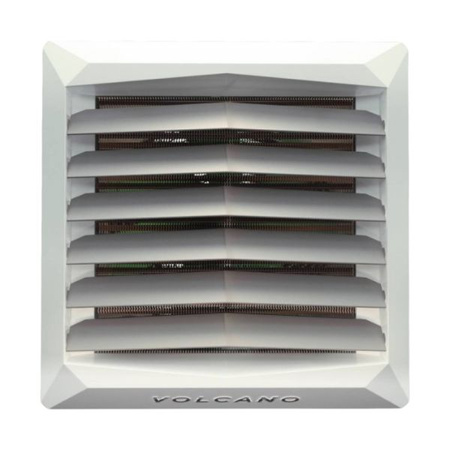 Nagrzewnica wodna Volcano VR MINI AC 20 kW VTS 1-4-0101-0445