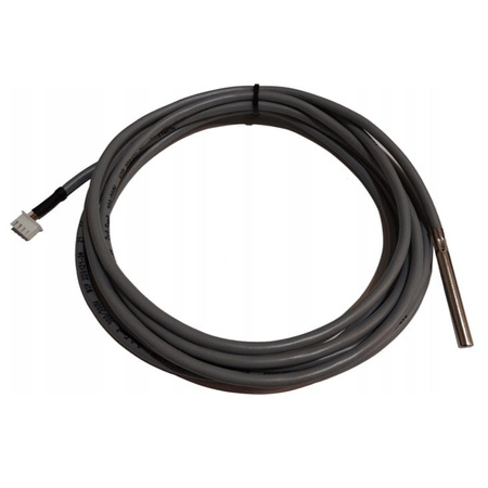 Czujnik ciepłej wody użytkowej do pomp ciepła LG