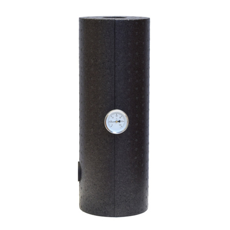 Dogrzewacz wody HP100 DN40 Womix 609310