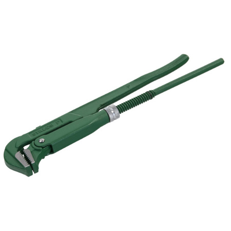 Klucz do rur 90' 1 1/2" STALCO S-15037