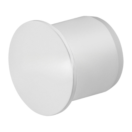 Korek kanalizacji wewnętrznej HTM PP 32 mm Magnaplast HTplus 425008