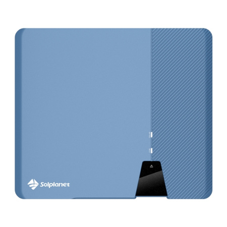 Falownik trójfazowy ASW LT-G2 PRO 20 kW Solplanet ASW_20K-LT-G2_PRO