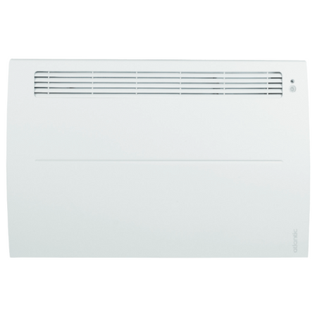 Grzejnik elektryczny wiszący ALTIS Wi-Fi 1500 W Atlantic 500493