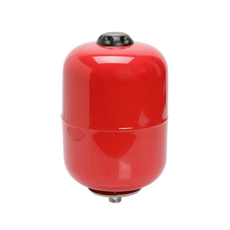 Naczynie przeponowe do c.o. BASIC 19 L IBO 003551