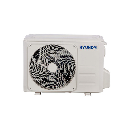 Jednostka zewnętrzna skraplająca 3,6 kW Hyundai HCU-M12OU/2