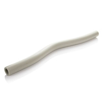 Mijanka zgrzewana PP 20 mm DETAL-MET MIJ20