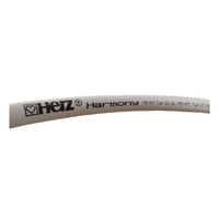 Rura wielowarstwowa Harmony PE-RT/AL/PE-RT 16 x 2 mm (200 m) HERZ 3R16020