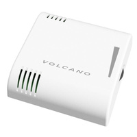 Potencjometr Vr EC (0-10V) VTS 1-4-0101-0453