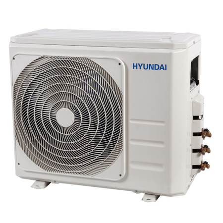 Jednostka zewnętrzna klimatyzatora Multi Split 5,3 kW Hyundai H2CM-M18OU/2