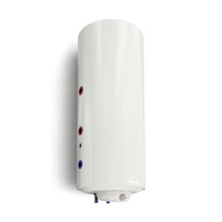 Wymiennik c.w.u. Neptun2 Kombi SGW(S) 120 L z wężownicą spiralną prawy Galmet 06-124670