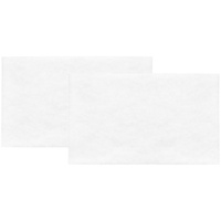 Filtry wstępne Prefilter 09 do filtrów CleanPad Pure 09 2 szt. Thessla Green 002E0009