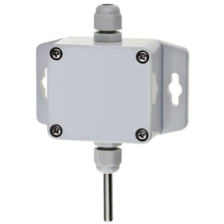 Czujnik temperatury puszkowy PT100 3-przewodowy APAR AR102/PT100/B/3