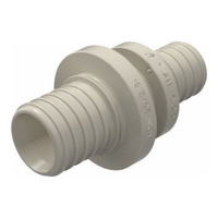 Łącznik redukcyjny PPSU 16 x 14 mm KAN-therm ultraLINE 2566046002