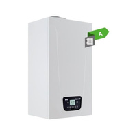 Kocioł gazowy dwufunkcyjny DuoTec CompactE 28 De Dietrich-BAXI A7722083