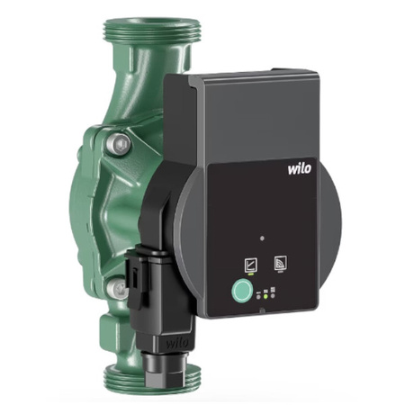 Pompa obiegowa Atmos PICO 25/1-6 Wilo 4232694