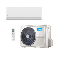 Klimatyzator ścienny Oasis Pro+ 5 kW Midea KOP-17N8-A1