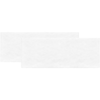 Filtry wstępne Prefilter 05 do filtrów CleanPad Pure 05 2 szt. Thessla Green 002E0005