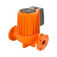 Pompa cyrkulacyjna OHI 50-170/250 IBO 0225