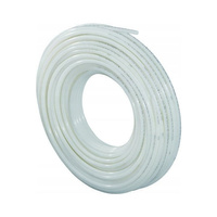 Rura Uponor Smart UFH Pipe PE-RT 16x2,0mm 640m