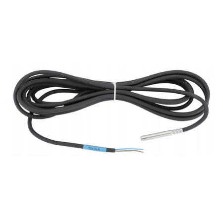 Czujnik NTC CWU Vitotron Viessmann ZK05258