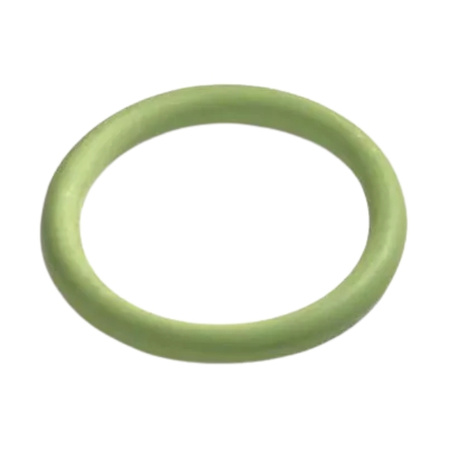 Oring zielony FPM 15 mm VESBO CARBON INOX GR-ORING-15