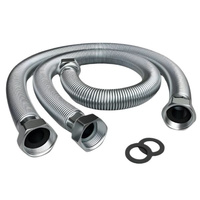 Uniwersalne przewody hydrauliczne 0,6 - 0,9 mm VTS 1-2-2702-0076