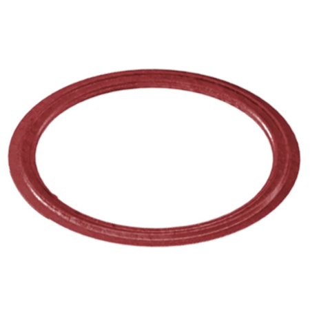 Uszczelka ARIA CONNECT 90 mm HEATPEX 52011400100M