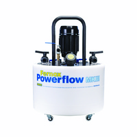 Pompa płucząca Powerflow Flushing Machine MKIII Code FERNOX 56874