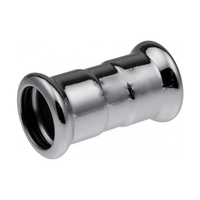 Mufa 42 mm KAN-therm Steel 1509245009