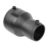 Redukcja elektrooporowa SDR11 63 x 32 mm FOX RE06303211