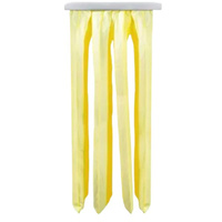 Filtr kieszeniowy CleanBag 02 do filtrów kanałowych CleanBox 200 XL Thessla Green 002C0002