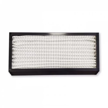 Filtry powietrza do rekuperatora HRS-2000 2 szt. Hyundai