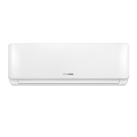 Jednostka wewnętrzna Multi Elite White 2,6 kW Hyundai HRP-M09ELWI/2